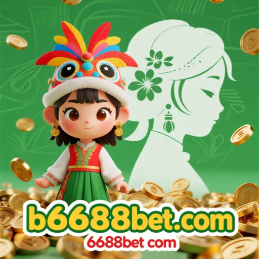 6688bet com